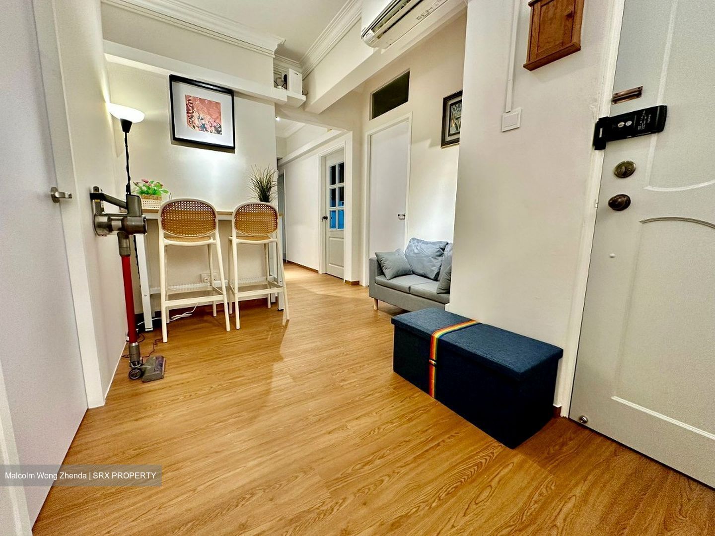 Sunbird View (D16), Apartment #563788211